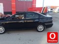 Oto Çıkma Parça / Nissan / Primera / Koltuk & Döşeme / Güneşlik / Çıkma Parça 