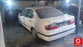 Oto Çıkma Parça / Nissan / Primera / Teyp / Teyp Çerçevesi / Çıkma Parça 