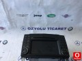Oto Çıkma Parça / Mercedes / B Serisi / Teyp / Oto Teybi / Çıkma Parça 