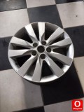 Oto Çıkma Parça / Kia / Cerato / Kaporta & Karoser / Sağ Yan Panel / Çıkma Parça 