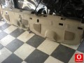 Oto Çıkma Parça / Kia / Cerato / Kaporta & Karoser / Kesme Tavan Sacı / Çıkma Parça 
