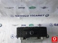 Oto Çıkma Parça / Mercedes / C Serisi / Teyp / Oto Teybi / Çıkma Parça 