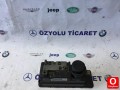 Oto Çıkma Parça / Mercedes / E Serisi / Elektrik / Merkezi Kilit Motoru / Çıkma Parça 