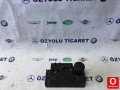 Oto Çıkma Parça / Mercedes / S Serisi / Elektrik / Merkezi Kilit Motoru / Çıkma Parça 