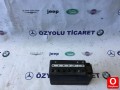 Oto Çıkma Parça / Mercedes / S Serisi / Teyp / Oto Teybi / Çıkma Parça 