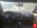 Oto Çıkma Parça / Nissan / Primera / Göğüslük & Torpido / Komple Torpido / Çıkma Parça 