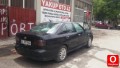 Oto Çıkma Parça / Nissan / Primera / Jant & Lastik / Çelik Jant / Çıkma Parça 