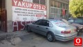 Oto Çıkma Parça / Honda / Accord / Kaporta & Karoser / Kesme Tavan Sacı / Çıkma Parça 