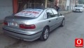 Oto Çıkma Parça / Honda / Accord / Kaporta & Karoser / Sağ Arka Kapı / Çıkma Parça 