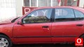 Oto Çıkma Parça / Nissan / Primera / Kaporta & Karoser / Sol Ön Kapı / Çıkma Parça 