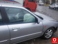 Oto Çıkma Parça / Nissan / Primera / Kaporta & Karoser / Sağ Ön Kapı / Çıkma Parça 