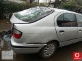 Oto Çıkma Parça / Nissan / Primera / Kaporta & Karoser / Sağ Arka Kapı / Çıkma Parça 