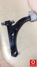 Oto Çıkma Parça / Opel / Astra / Alt Takım / Salıncak / Çıkma Parça 