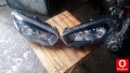Oto Çıkma Parça / Ford / Transit Connect / Far & Stop / Sol Ön Far / Çıkma Parça 