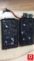 Oto Çıkma Parça / Opel / Insignia / Elektrik / Sigorta Kutusu / Çıkma Parça 