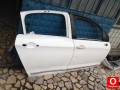 Oto Çıkma Parça / Citroen / C5 / Kaporta & Karoser / Sağ Ön Kapı / Çıkma Parça 