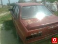 Oto Çıkma Parça / Audi / 80 Serisi / Alt Takım / Amortisör / Çıkma Parça 