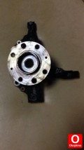 Oto Çıkma Parça / Opel / Corsa / Alt Takım / Porya / Çıkma Parça 