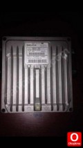 Oto Çıkma Parça / Renault / Megane / Beyin / Motor Beyni / Çıkma Parça 