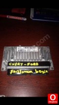 Oto Çıkma Parça / Ford / Ranger / Beyin / Motor Beyni / Çıkma Parça 