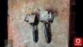 Oto Çıkma Parça / Hyundai / Getz / Elektrik / Sinyal Kolu / Çıkma Parça 