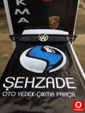 Oto Çıkma Parça / Volkswagen / Jetta / Kaporta & Karoser / Panjur / Çıkma Parça 