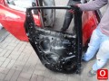Oto Çıkma Parça / Renault / Clio / Kaporta & Karoser / Sol Arka Kapı / Çıkma Parça 