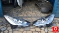 Oto Çıkma Parça / Citroen / DS5 / Far & Stop / Sinyal Lambası / Çıkma Parça 