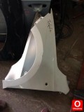 Oto Çıkma Parça / Seat / Toledo / Kaporta & Karoser / Sağ Ön Çamurluk / Çıkma Parça 