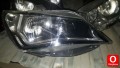 Oto Çıkma Parça / Seat / Ibiza / Far & Stop / Sağ Ön Far / Çıkma Parça 