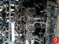 Oto Çıkma Parça / Citroen / Saxo / Motor / Silindir Kapağı / Çıkma Parça 