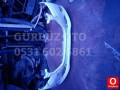 Oto Çıkma Parça / Peugeot / 301 / Tampon / Arka Tampon / Çıkma Parça 