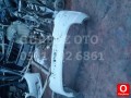Oto Çıkma Parça / Citroen / C4 / Tampon / Arka Tampon / Çıkma Parça 