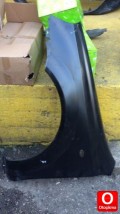 Oto Çıkma Parça / Chevrolet / Lacetti / Kaporta & Karoser / Sol Ön Çamurluk / Çıkma Parça 