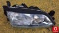Oto Çıkma Parça / Opel / Vectra / Far & Stop / Sağ Ön Far / Çıkma Parça 