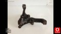Oto Çıkma Parça / Mitsubishi / L300 / Alt Takım / Taşıyıcı / Çıkma Parça 
