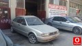 Oto Çıkma Parça / Nissan / Sunny / Arma & Yazı / Panjur Arması / Çıkma Parça 