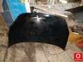 Oto Çıkma Parça / Hyundai / Getz / Kaporta & Karoser / Kaput / Çıkma Parça 