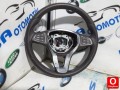 Oto Çıkma Parça / Mercedes / C Serisi / Direksiyon / Direksiyon Simidi / Çıkma Parça 