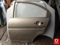 Oto Çıkma Parça / Hyundai / Accent / Kaporta & Karoser / Sol Arka Kapı / Çıkma Parça 