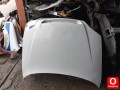 Oto Çıkma Parça / Opel / Astra / Kaporta & Karoser / Kaput / Çıkma Parça 