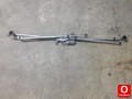 Oto Çıkma Parça / Opel / Astra / Oto Cam / Cam Motoru / Çıkma Parça 