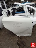 Oto Çıkma Parça / Alfa Romeo / Giulietta / Kaporta & Karoser / Sağ Arka Kapı / Çıkma Parça 