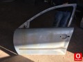 Oto Çıkma Parça / Seat / Cordoba / Kaporta & Karoser / Sol Ön Kapı / Çıkma Parça 