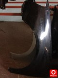 Oto Çıkma Parça / Volkswagen / Passat / Kaporta & Karoser / Sağ Ön Çamurluk / Çıkma Parça 