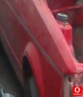 Oto Çıkma Parça / Volkswagen / Jetta / Kaporta & Karoser / Sağ Ön Çamurluk / Çıkma Parça 