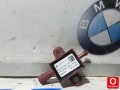 Oto Çıkma Parça / Mercedes / C Serisi / Tampon / Park Sensörü / Sıfır Parça 