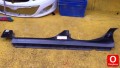 Oto Çıkma Parça / Opel / Insignia / Kaporta & Karoser / Marşpiyel Sacı / Çıkma Parça 