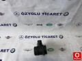 Oto Çıkma Parça / Bmw / 3 Serisi / Airbag / Airbag Beyni / Çıkma Parça 