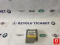 Oto Çıkma Parça / Bmw / Z Serisi / Airbag / Airbag Beyni / Çıkma Parça 